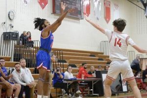 Triton HS Basketball: News, Scores & More | Best Schools in America: Top Public & Private Options