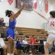 Triton HS Basketball: News, Scores & More | Best Schools in America: Top Public & Private Options