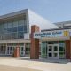 Explore Parker Middle School: A Parent's Guide | Best Schools in America: Top Public & Private Options
