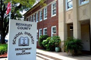 Best Berkeley County Middle Schools: Guide | Best Schools in America: Top Public & Private Options