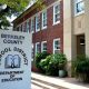 Best Berkeley County Middle Schools: Guide | Best Schools in America: Top Public & Private Options