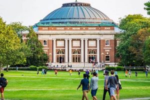 Top US Astronomy Schools: 2024 Rankings | Best Schools in America: Top Public & Private Options