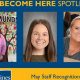Des Moines Public Schools Staff: Dedicated & Inspiring | Best Schools in America: Top Public & Private Options