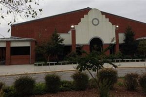 Trion Elementary School | Best Schools in America: Top Public & Private Options