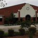 Trion Elementary School | Best Schools in America: Top Public & Private Options