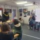 Discover Martha Puckett Middle School: A Gem | Best Schools in America: Top Public & Private Options