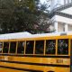 Safe & Reliable: Leon County Schools Bus Routes | Best Schools in America: Top Public & Private Options