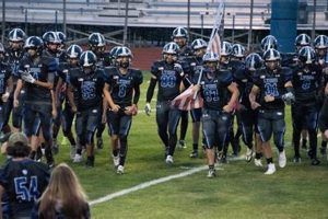 Go Lyons Lions! High School Football Updates Best Schools in America: Top Public & Private Options Go Lyons Lions! High School Football Updates | Best Schools in America: Top Public & Private Options