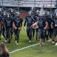 Go Lyons Lions! High School Football Updates | Best Schools in America: Top Public & Private Options