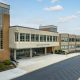 Discover Fugett Middle School: A Parent's Guide | Best Schools in America: Top Public & Private Options