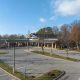 Rossman Elementary School 12660 Conway Rd Saint Louis Mo 63141 | Best Schools in America: Top Public & Private Options
