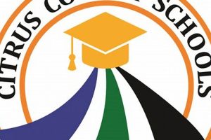 Access Citrus County Schools Skyward Now | Best Schools in America: Top Public & Private Options