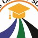 Access Citrus County Schools Skyward Now | Best Schools in America: Top Public & Private Options