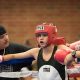 High School Boxing | Best Schools in America: Top Public & Private Options