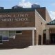 Discover Staley Middle School: A Parent's Guide | Best Schools in America: Top Public & Private Options