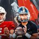 Top Georgia High School Football Coaching Jobs | Best Schools in America: Top Public & Private Options