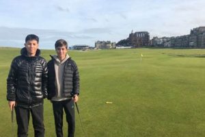 Top US Golf Boarding Schools: Find the Best Best Schools in America: Top Public & Private Options Top US Golf Boarding Schools: Find the Best | Best Schools in America: Top Public & Private Options