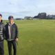 Top US Golf Boarding Schools: Find the Best | Best Schools in America: Top Public & Private Options