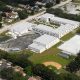 Top-Rated Paul R. Smith Middle School: A Guide | Best Schools in America: Top Public & Private Options