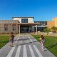 Top Elementary Schools in Abilene TX 2024 | Best Schools in America: Top Public & Private Options