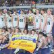 Pro Basketball Champs Culinary Academy | Best Schools in America: Top Public & Private Options
