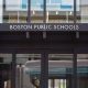 Now Hiring: Boston Public Schools Jobs & Careers | Best Schools in America: Top Public & Private Options