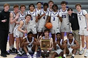 Fayetteville High School Basketball: A Thriving Program Best Schools in America: Top Public & Private Options Fayetteville High School Basketball: A Thriving Program | Best Schools in America: Top Public & Private Options