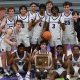 Fayetteville High School Basketball: A Thriving Program | Best Schools in America: Top Public & Private Options