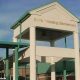 Top Bells.Crossing Elementary School: A Guide | Best Schools in America: Top Public & Private Options