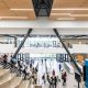 Top High School Design Contests & Competitions | Best Schools in America: Top Public & Private Options