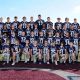 New Oxford HS Football: Latest Scores & Updates | Best Schools in America: Top Public & Private Options