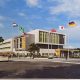 Ammons Middle School: A Top Choice for Education | Best Schools in America: Top Public & Private Options