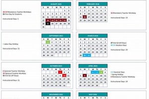 Back to School: Guilford County Schools Supply List 2024-2025 Best Schools in America: Top Public & Private Options Back to School: Guilford County Schools Supply List 2024-2025 | Best Schools in America: Top Public & Private Options