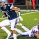 Granville HS Football: Tonight's Game! | Best Schools in America: Top Public & Private Options