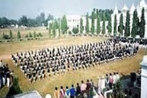 Top Boarding Schools in Deoghar, Jharkhand | Best Schools in America: Top Public & Private Options