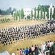 Top Boarding Schools in Deoghar, Jharkhand | Best Schools in America: Top Public & Private Options