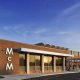 Discover McMurray Middle School: A Parent's Guide | Best Schools in America: Top Public & Private Options
