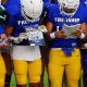 Frenship High Football: Latest Scores & Updates | Best Schools in America: Top Public & Private Options