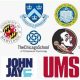 Top 10 Best Criminal Psychology Schools: 2024 Guide | Best Schools in America: Top Public & Private Options