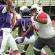 Your Alton High School Football Guide | Best Schools in America: Top Public & Private Options