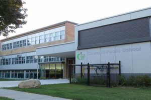 Top Elementary Schools in Ontario: A Guide Best Schools in America: Top Public & Private Options Top Elementary Schools in Ontario: A Guide | Best Schools in America: Top Public & Private Options