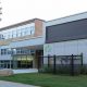 Top Elementary Schools in Ontario: A Guide | Best Schools in America: Top Public & Private Options