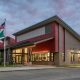 Littlerock Elementary Schools | Best Schools in America: Top Public & Private Options