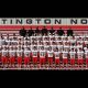 Indiana: Huntington North High School Football Legacy | Best Schools in America: Top Public & Private Options