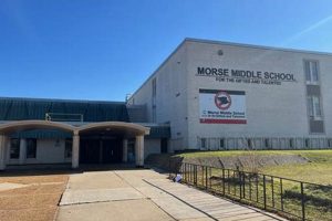 Explore Morse Middle School: A Parent's Guide Best Schools in America: Top Public & Private Options Explore Morse Middle School: A Parent's Guide | Best Schools in America: Top Public & Private Options