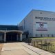 Explore Morse Middle School: A Parent's Guide | Best Schools in America: Top Public & Private Options