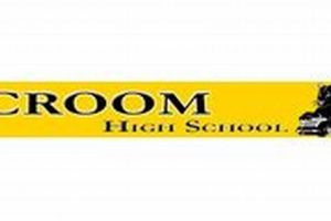 Croom High School: A Premier Education | Best Schools in America: Top Public & Private Options