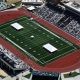 Small-Town High School Football: A Community's Heart | Best Schools in America: Top Public & Private Options