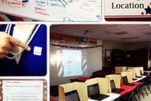 High School Mock Election Ideas & Activities Best Schools in America: Top Public & Private Options High School Mock Election Ideas & Activities | Best Schools in America: Top Public & Private Options