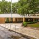 Best Palm Harbor Middle School: A Guide | Best Schools in America: Top Public & Private Options